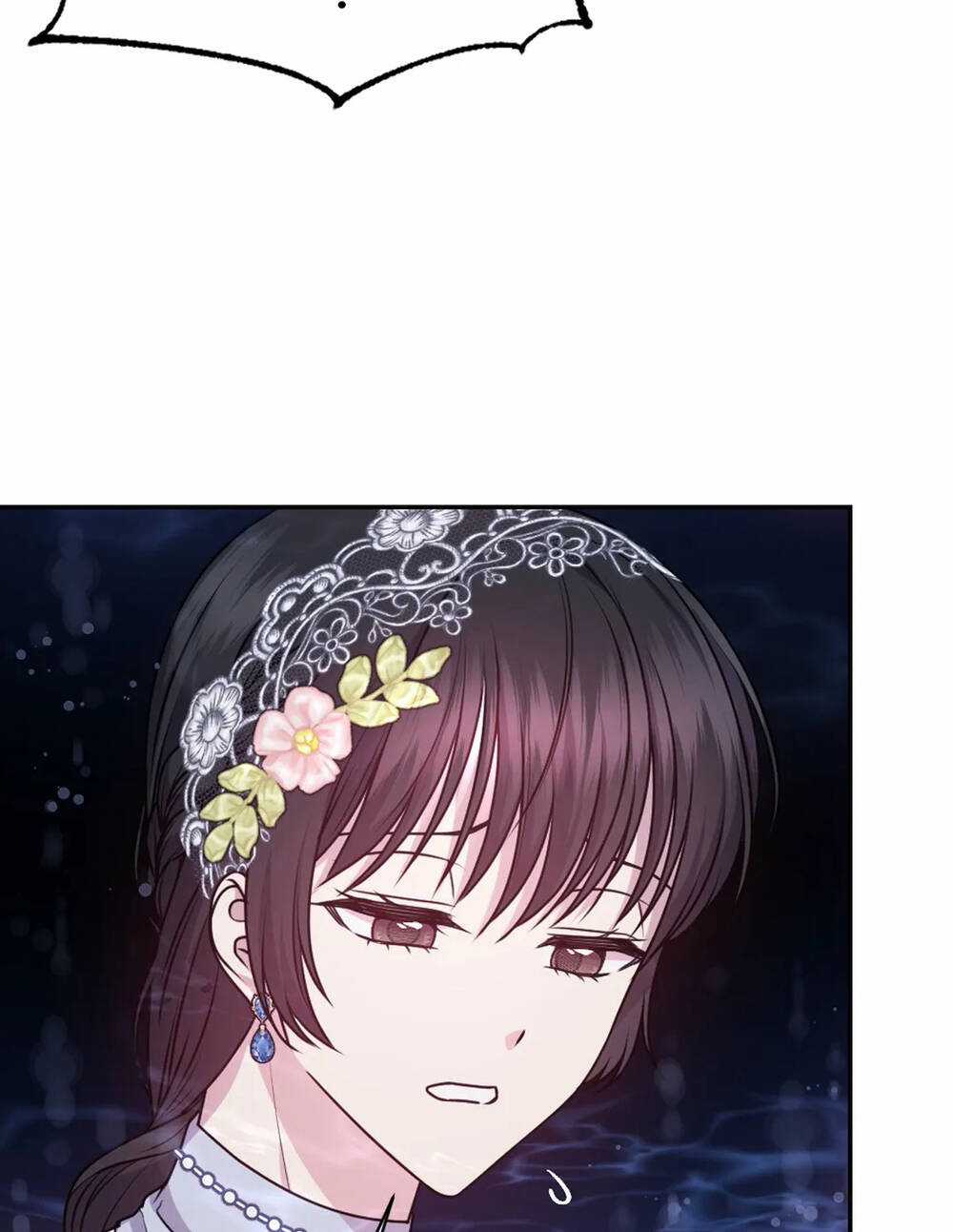 Hãy Cẩn Thận Sợi Tơ Hồng Chapter 70 trang 47