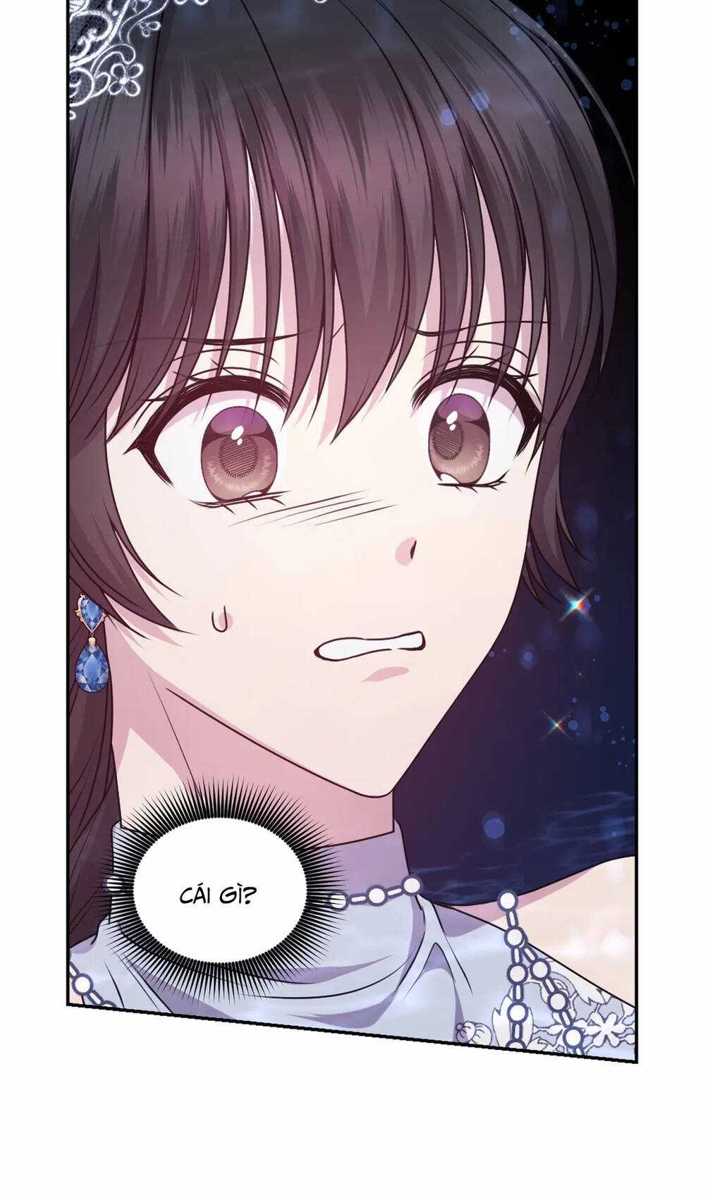 Hãy Cẩn Thận Sợi Tơ Hồng Chapter 70 trang 52