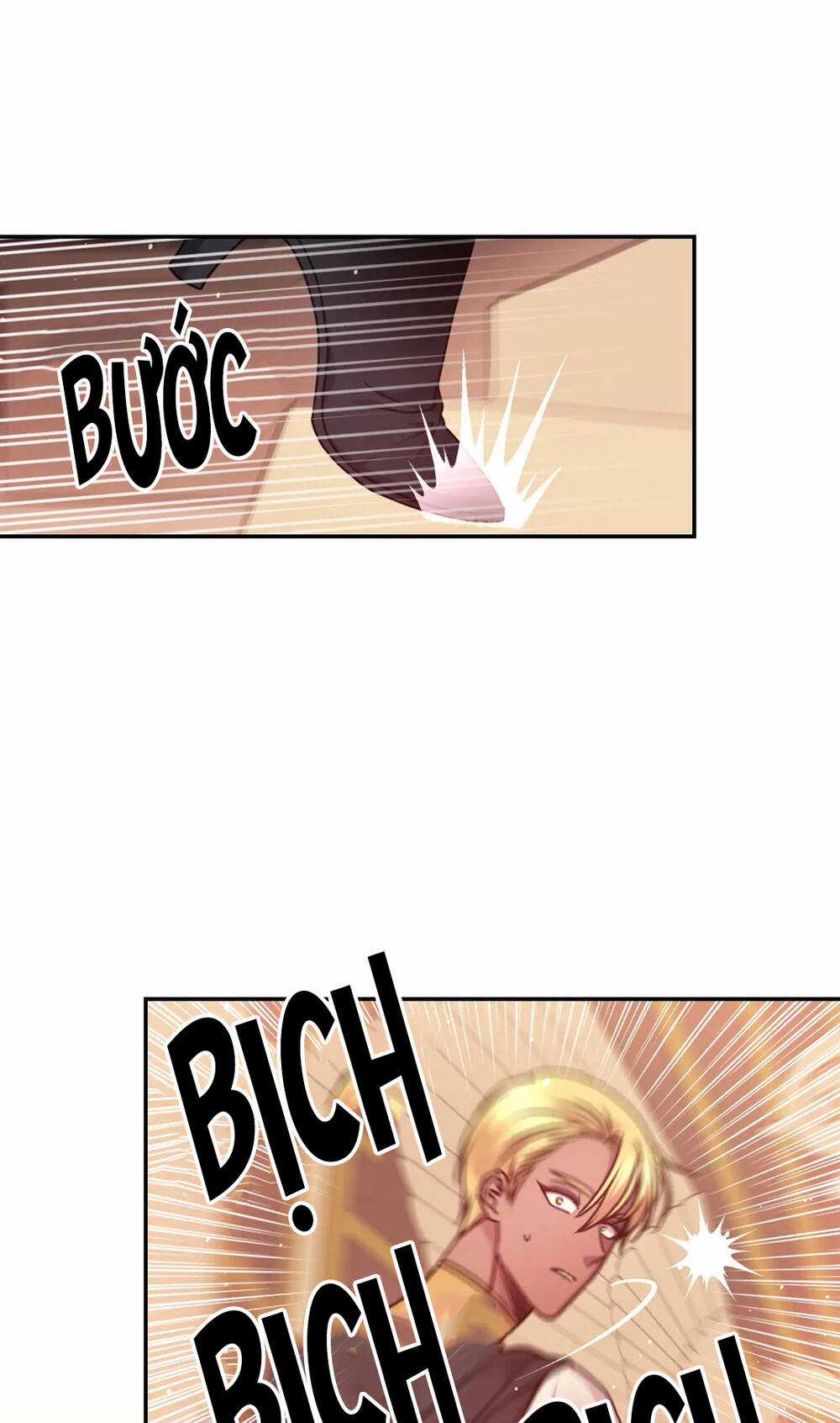 Hãy Cẩn Thận Sợi Tơ Hồng Chapter 70 trang 67