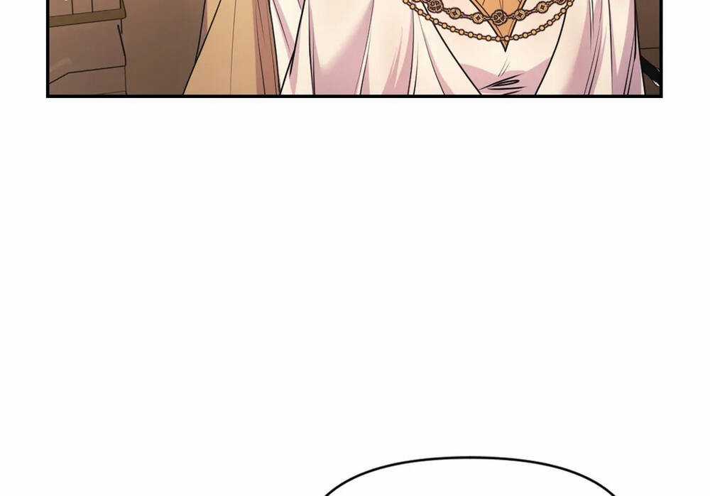 Hãy Cẩn Thận Sợi Tơ Hồng Chapter 71 trang 19