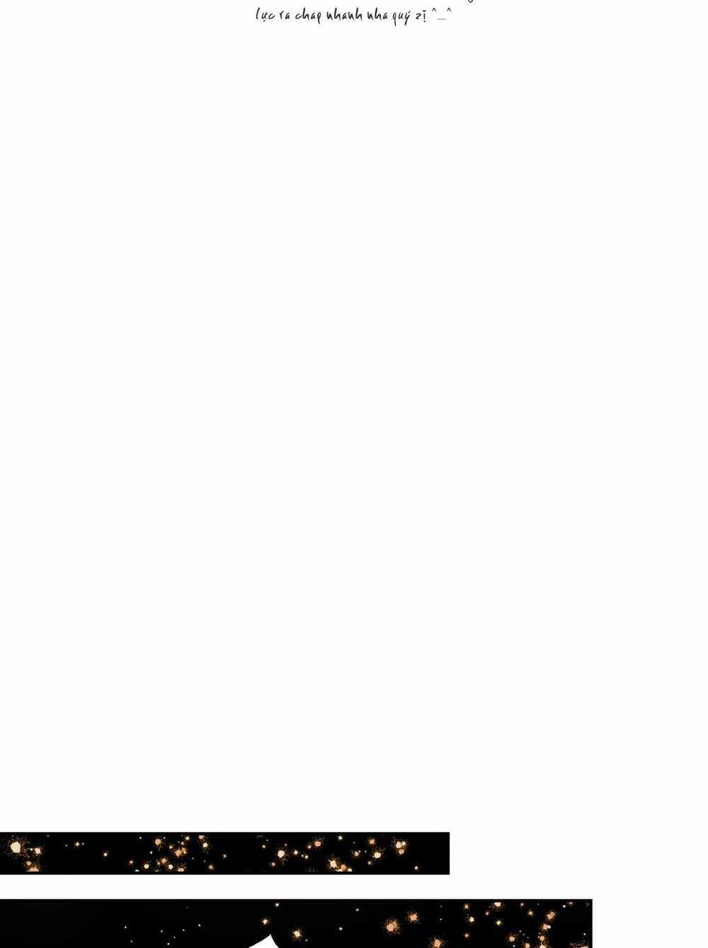 Hãy Cẩn Thận Sợi Tơ Hồng Chapter 71 trang 22