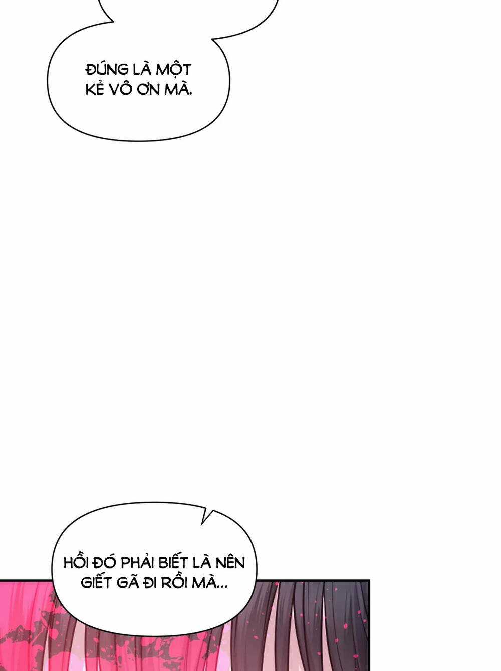 Hãy Cẩn Thận Sợi Tơ Hồng Chapter 71 trang 45