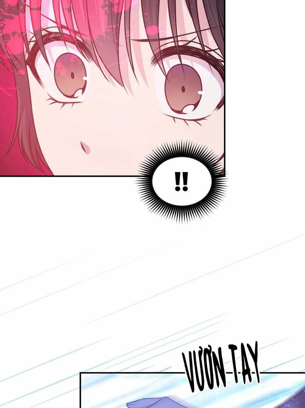 Hãy Cẩn Thận Sợi Tơ Hồng Chapter 71 trang 46