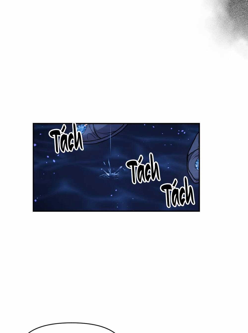 Hãy Cẩn Thận Sợi Tơ Hồng Chapter 71 trang 53