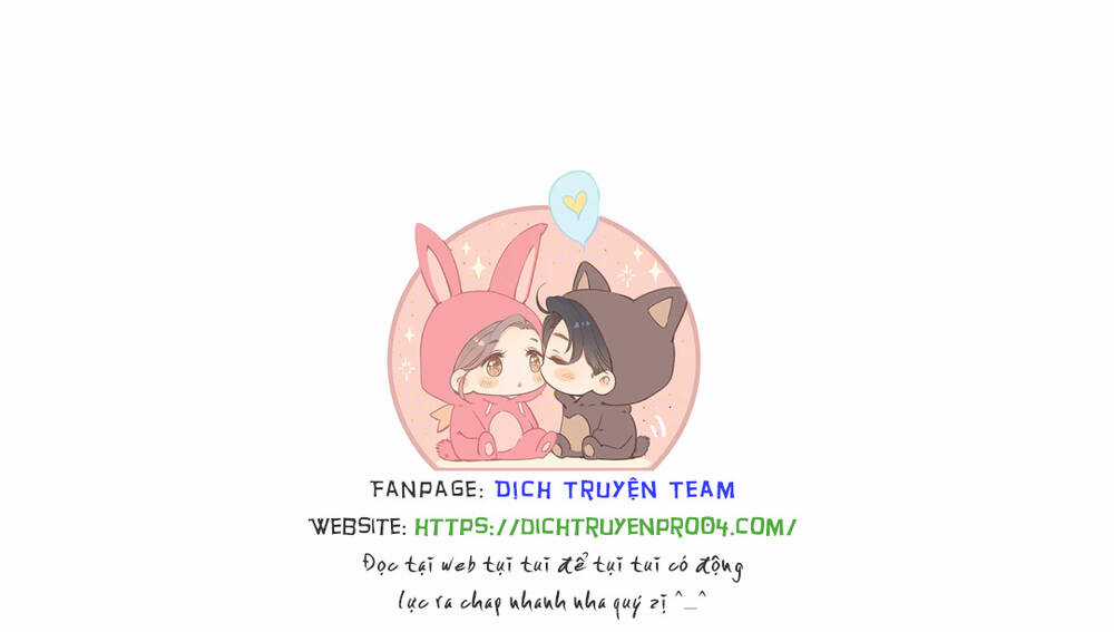 Hãy Cẩn Thận Sợi Tơ Hồng Chapter 71 trang 55