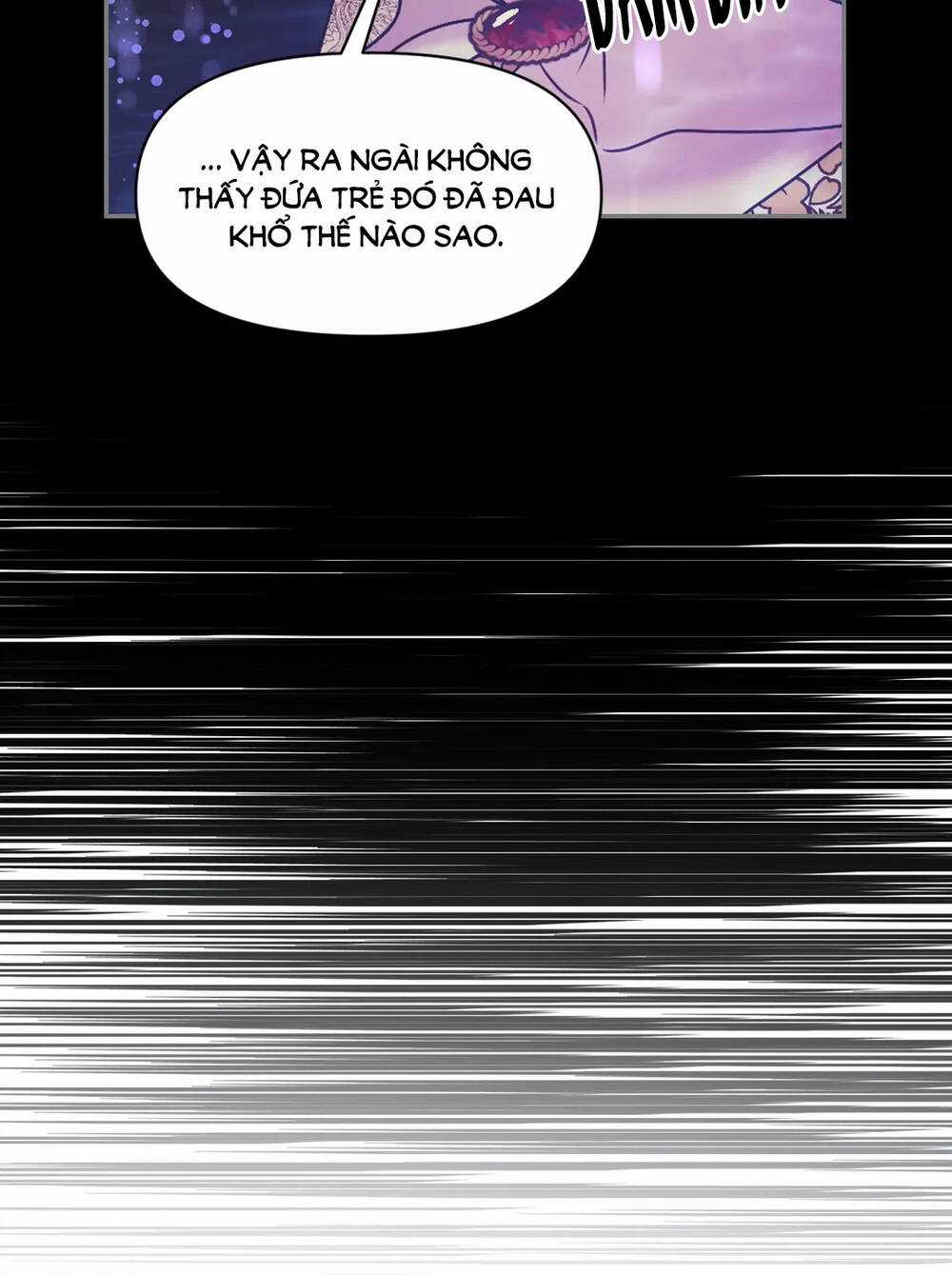 Hãy Cẩn Thận Sợi Tơ Hồng Chapter 71 trang 67