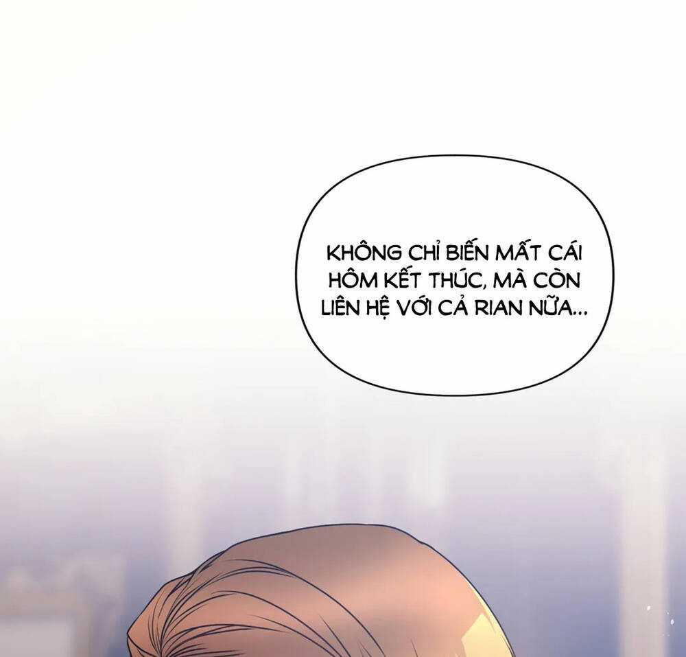 Hãy Cẩn Thận Sợi Tơ Hồng Chapter 72 trang 19