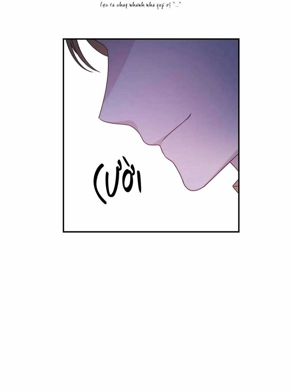 Hãy Cẩn Thận Sợi Tơ Hồng Chapter 72 trang 21