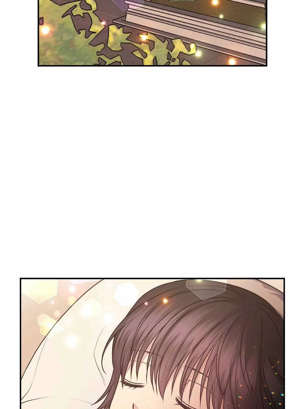 Hãy Cẩn Thận Sợi Tơ Hồng Chapter 72 trang 30
