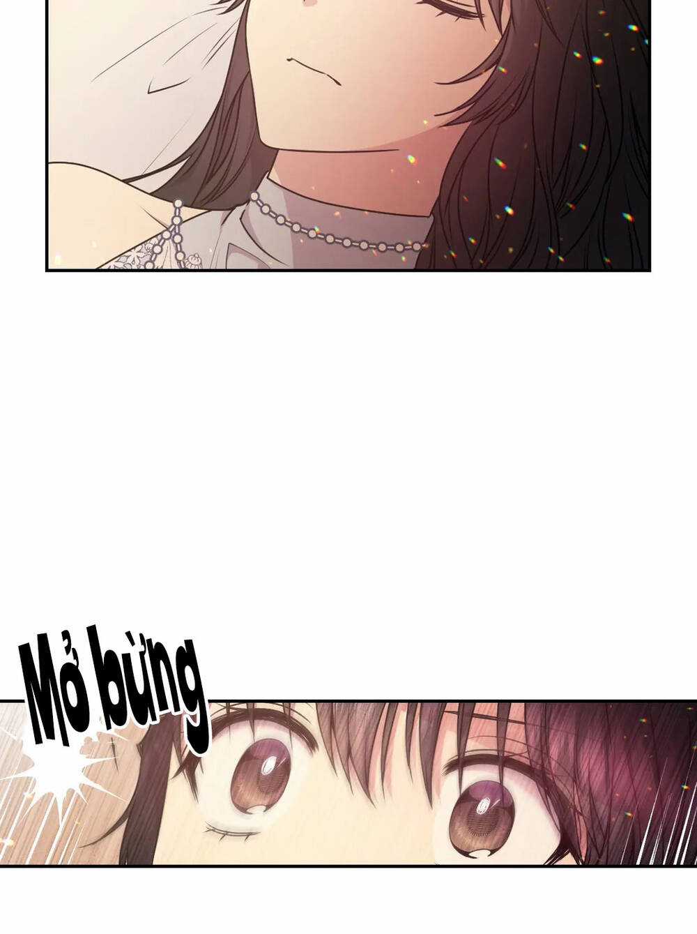 Hãy Cẩn Thận Sợi Tơ Hồng Chapter 72 trang 31