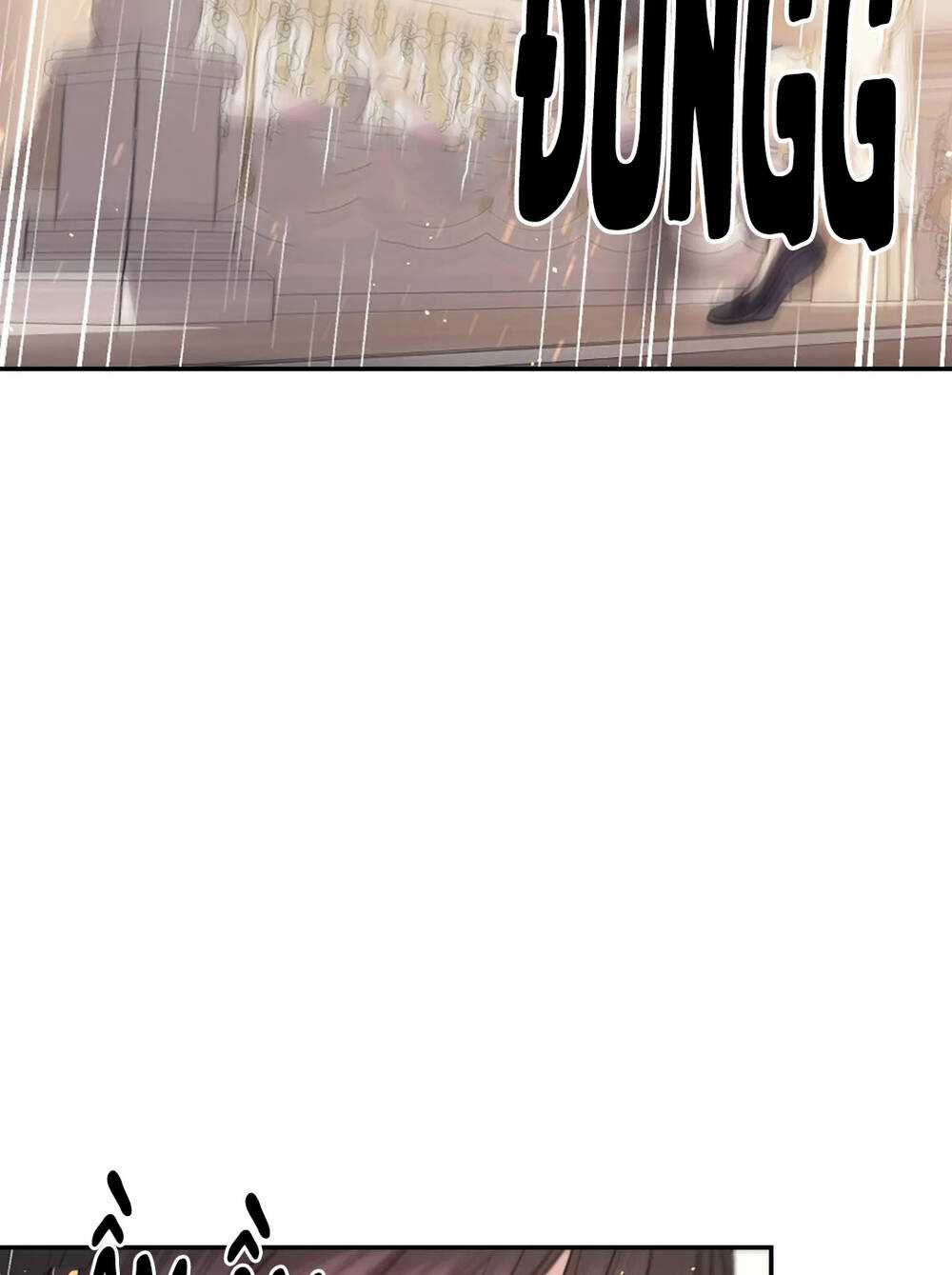 Hãy Cẩn Thận Sợi Tơ Hồng Chapter 72 trang 48
