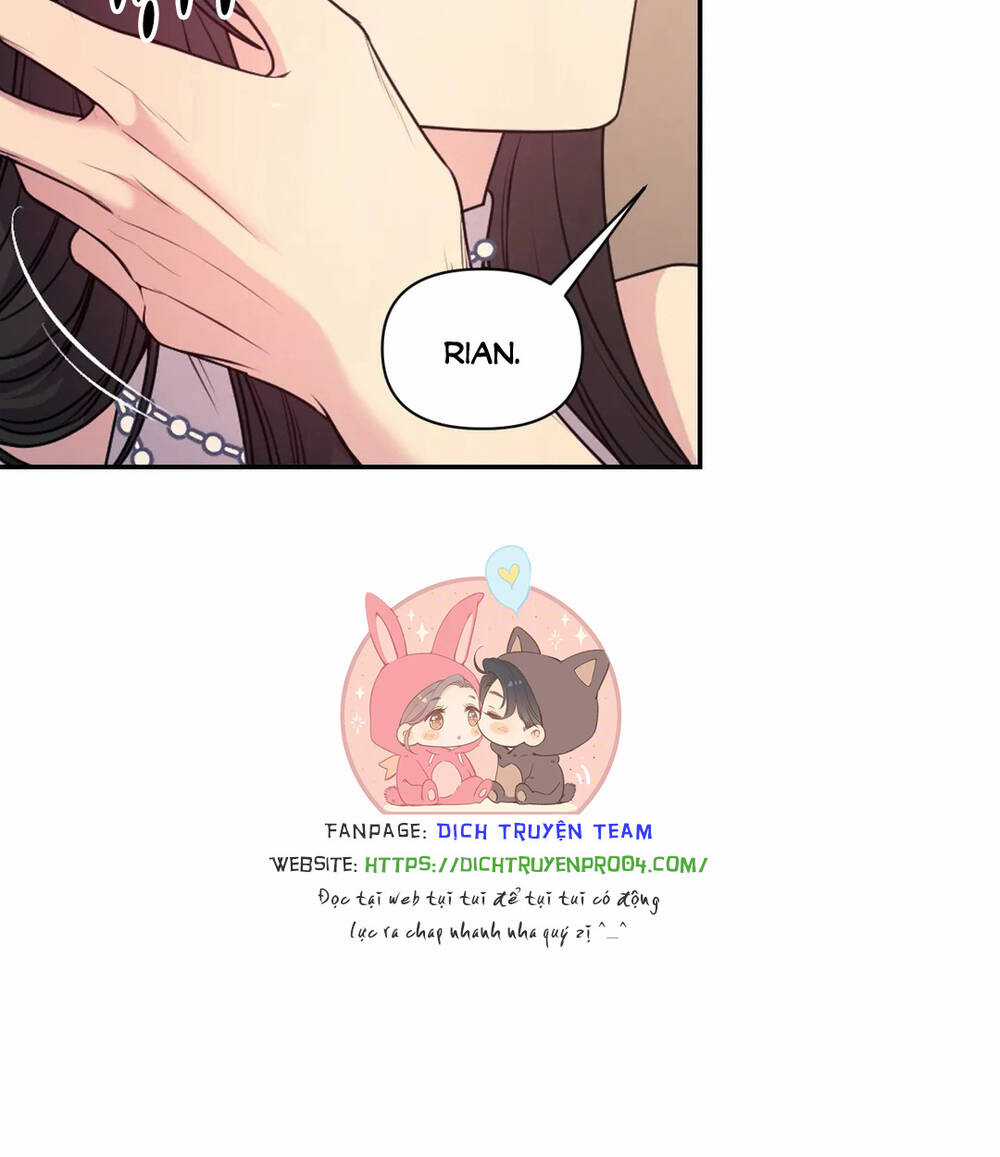 Hãy Cẩn Thận Sợi Tơ Hồng Chapter 72 trang 53