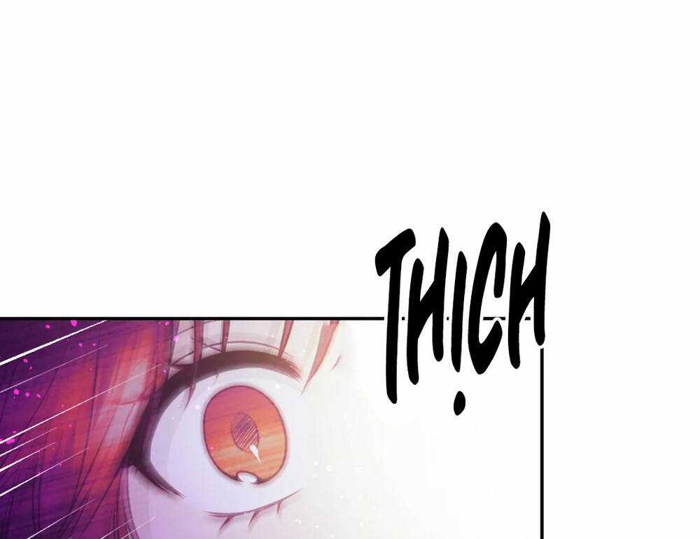 Hãy Cẩn Thận Sợi Tơ Hồng Chapter 72 trang 56