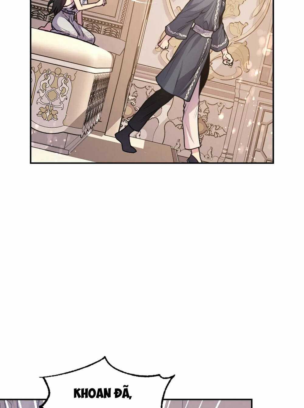 Hãy Cẩn Thận Sợi Tơ Hồng Chapter 72 trang 58