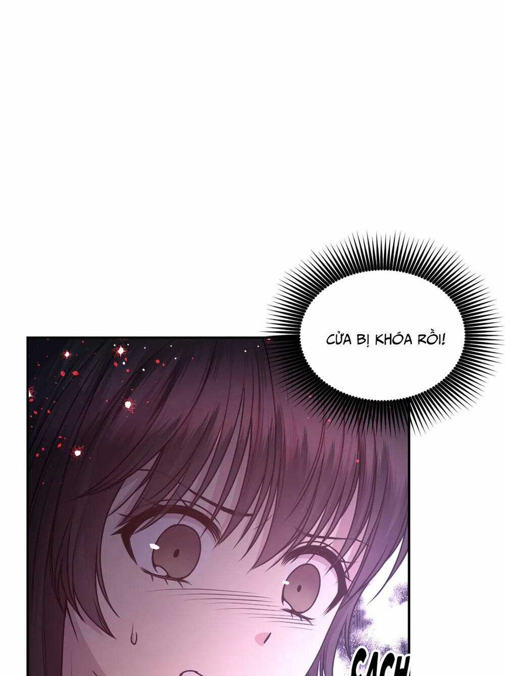 Hãy Cẩn Thận Sợi Tơ Hồng Chapter 72 trang 64