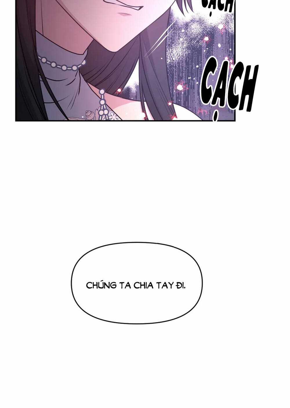 Hãy Cẩn Thận Sợi Tơ Hồng Chapter 72 trang 65
