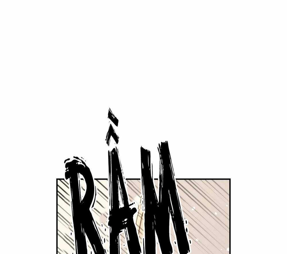 Hãy Cẩn Thận Sợi Tơ Hồng Chapter 72 trang 67