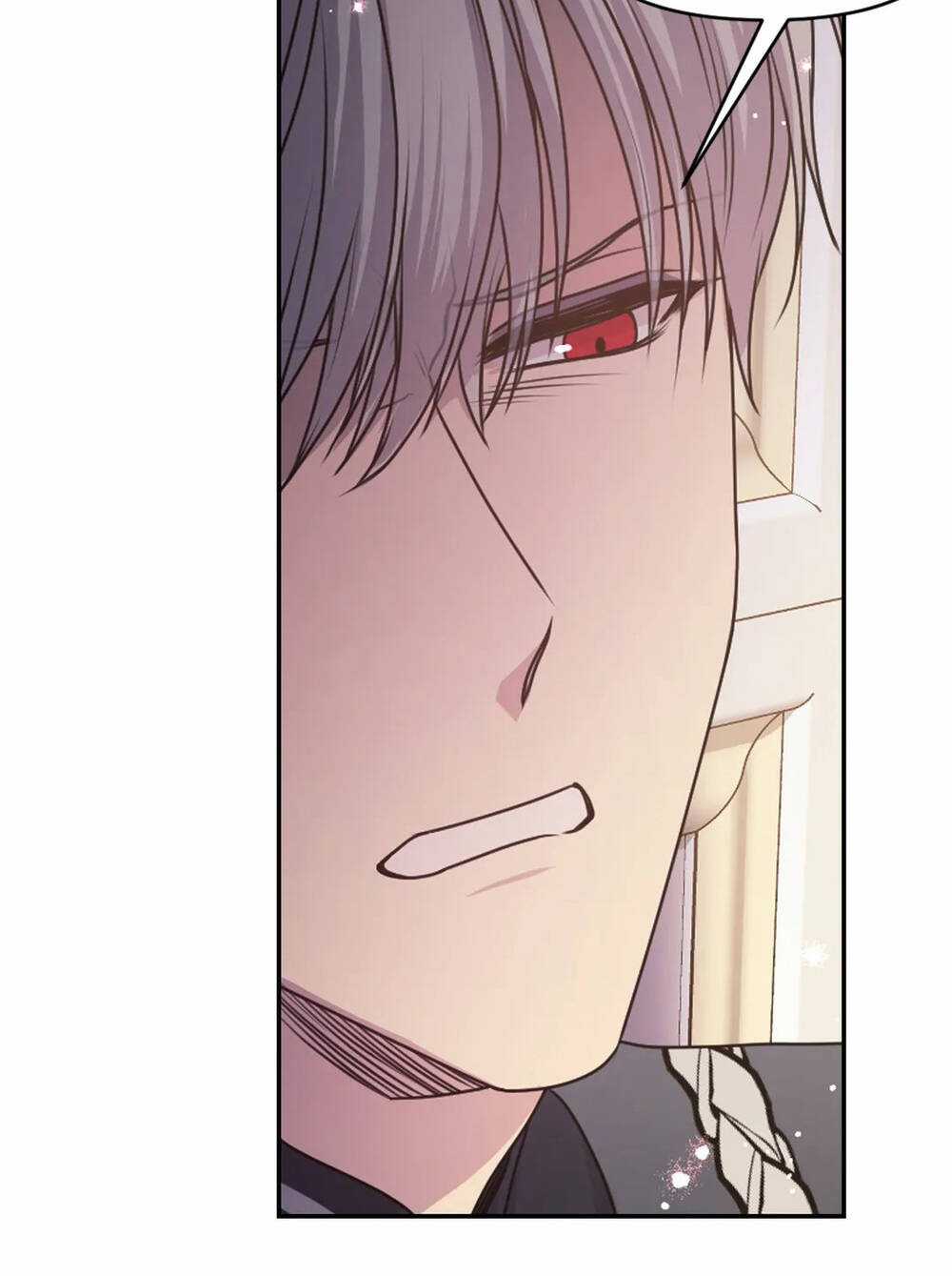 Hãy Cẩn Thận Sợi Tơ Hồng Chapter 72 trang 71