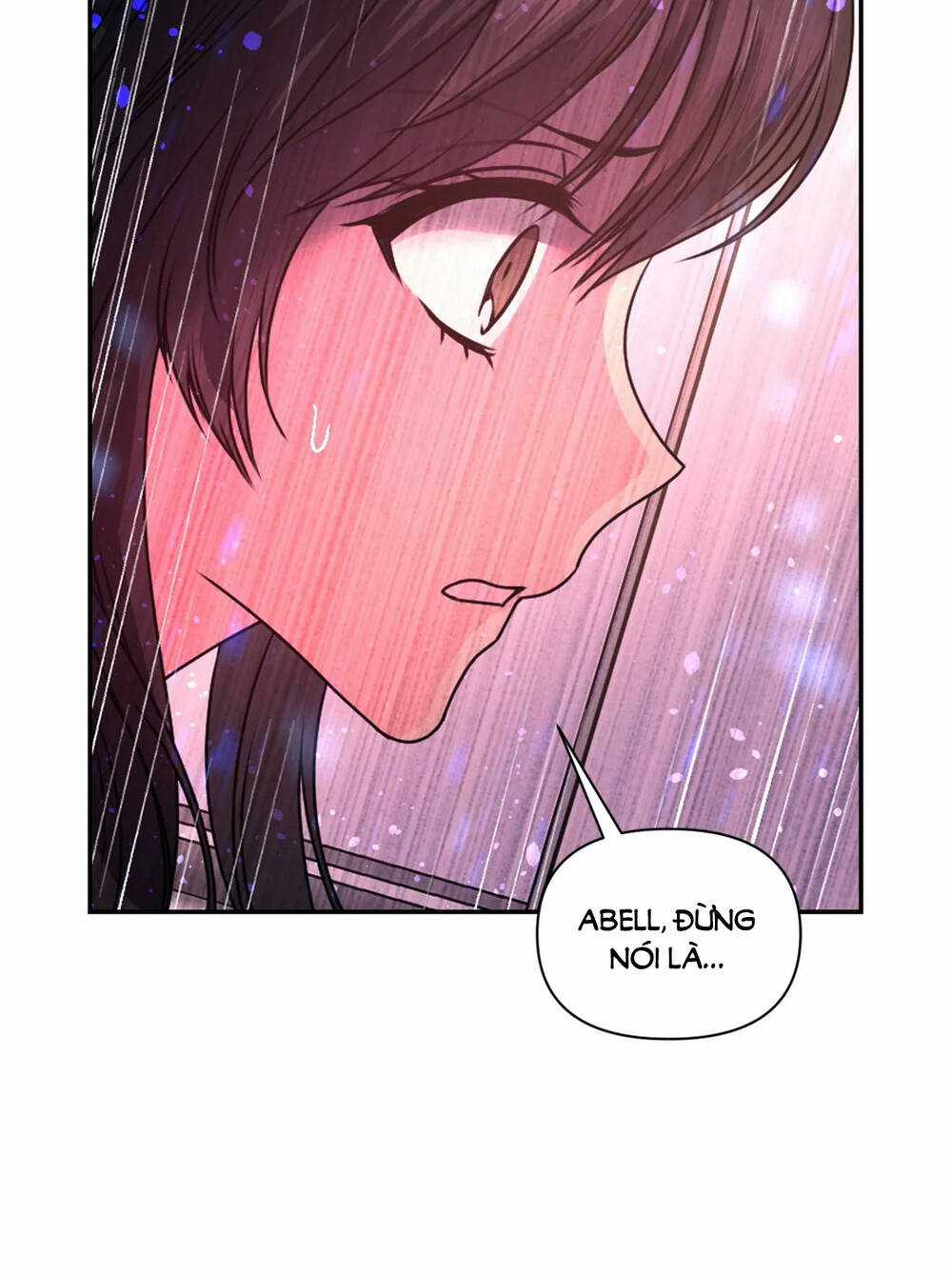 Hãy Cẩn Thận Sợi Tơ Hồng Chapter 72 trang 76