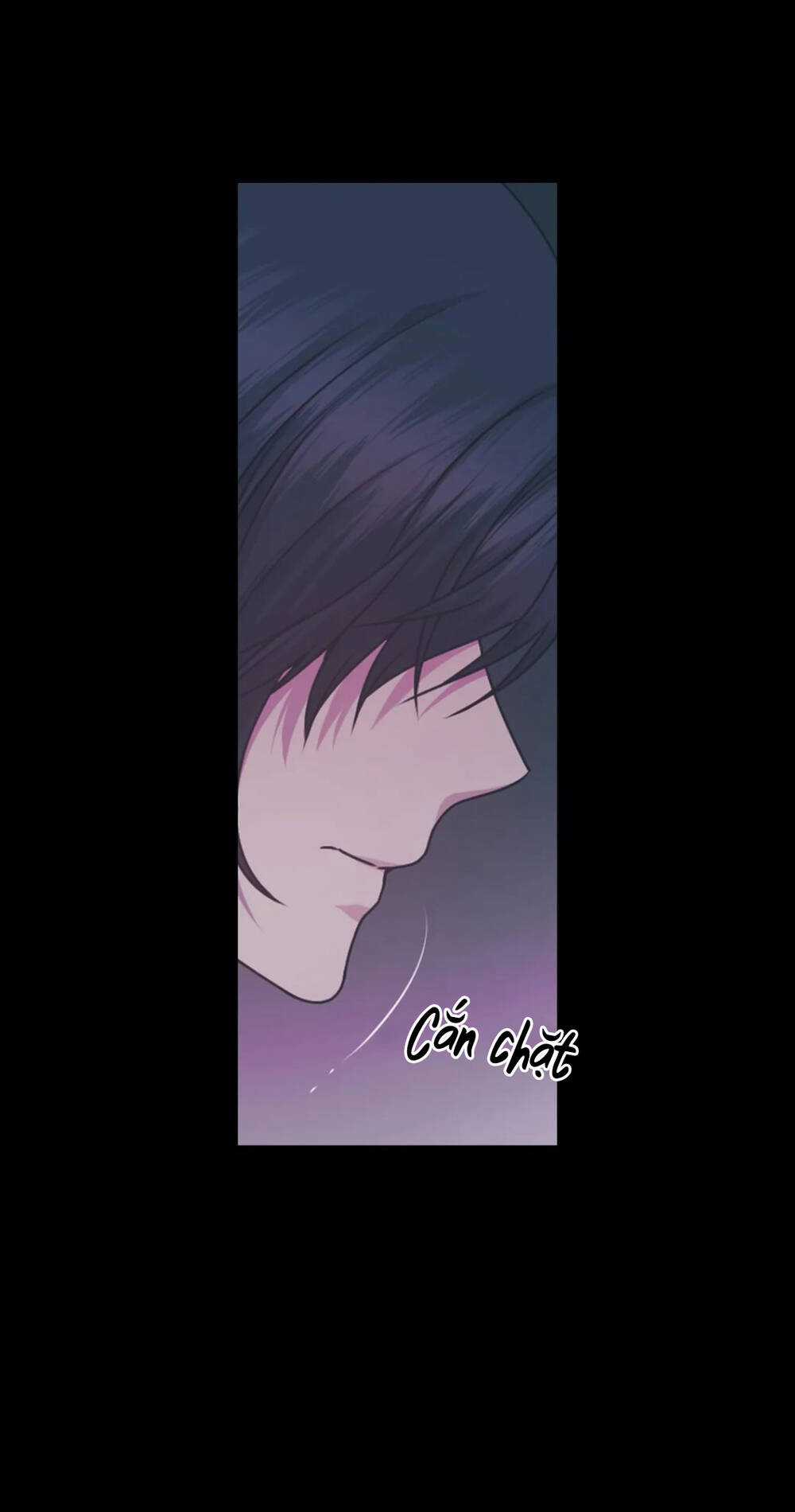 Hãy Cẩn Thận Sợi Tơ Hồng Chapter 73 trang 16