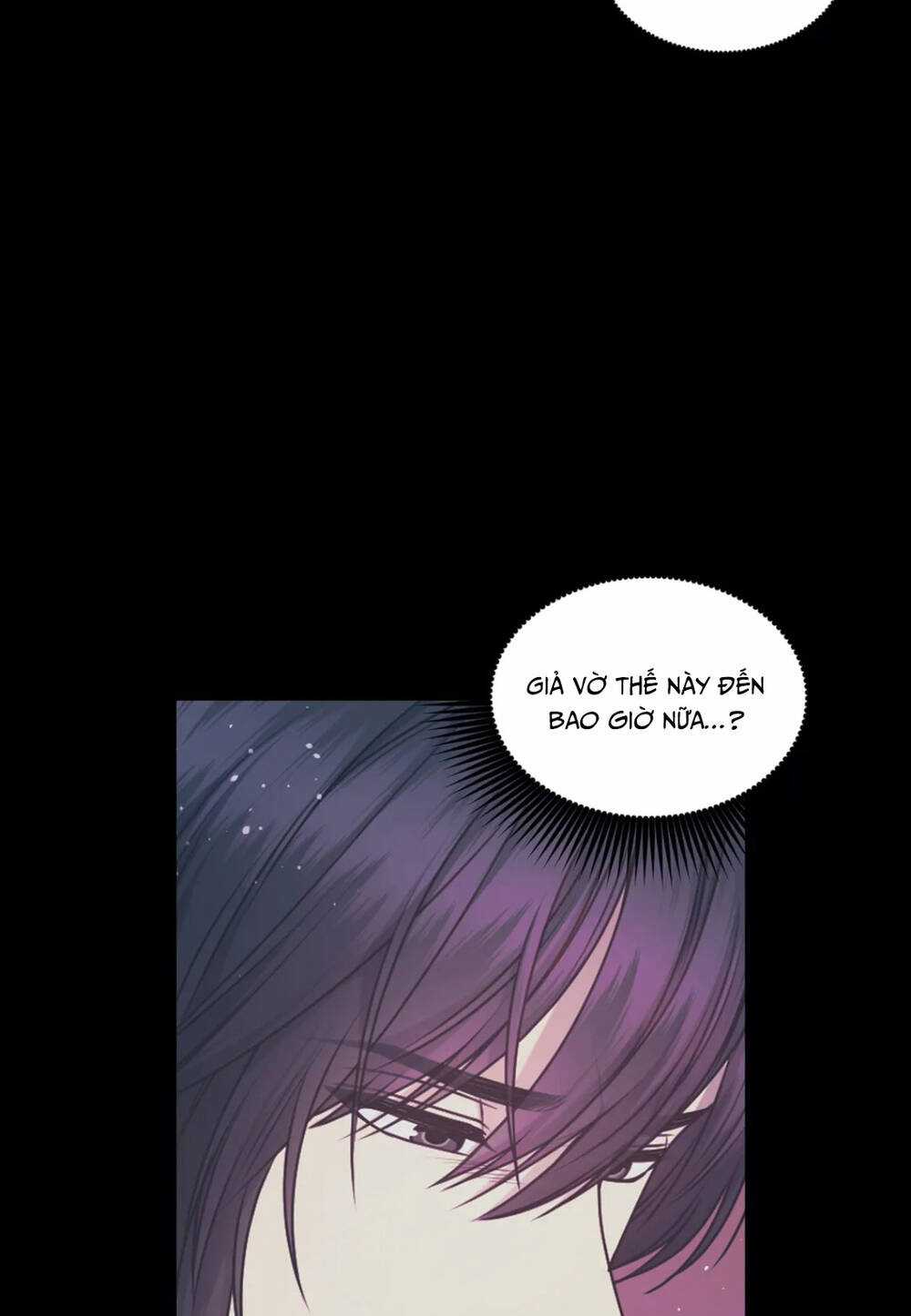 Hãy Cẩn Thận Sợi Tơ Hồng Chapter 73 trang 22