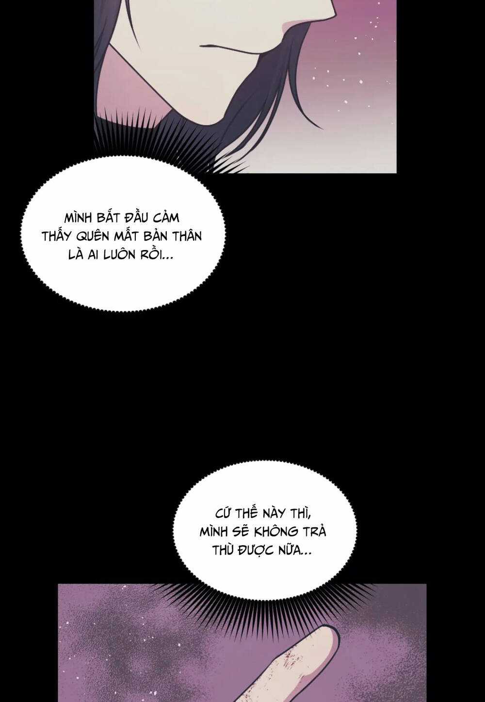 Hãy Cẩn Thận Sợi Tơ Hồng Chapter 73 trang 23