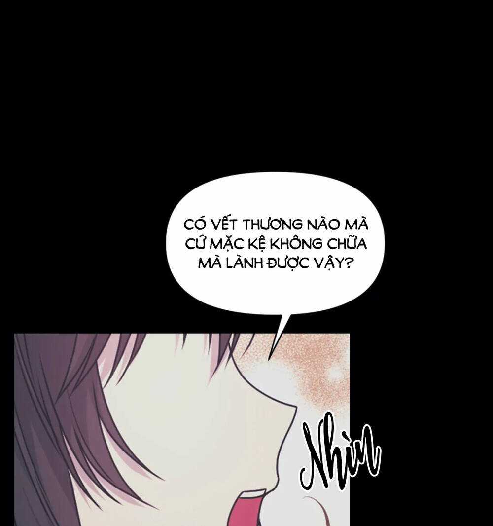 Hãy Cẩn Thận Sợi Tơ Hồng Chapter 73 trang 33