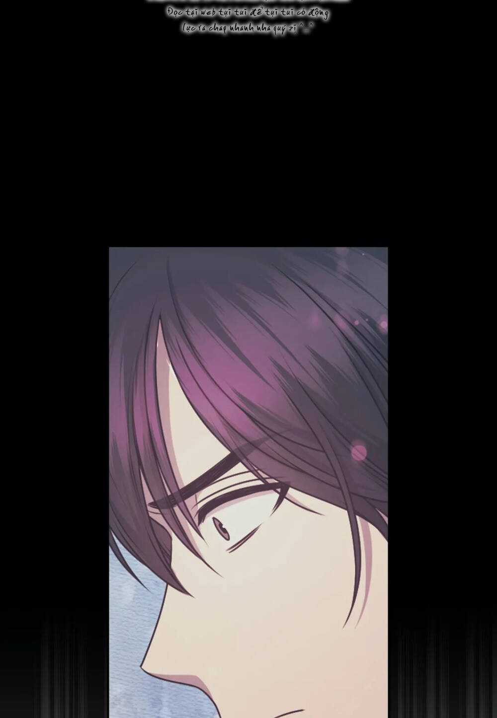 Hãy Cẩn Thận Sợi Tơ Hồng Chapter 73 trang 36