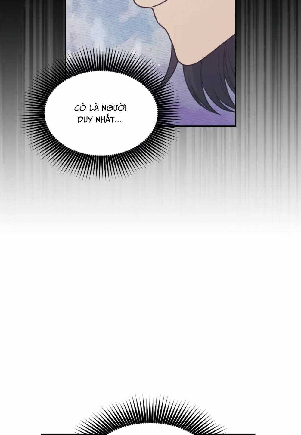 Hãy Cẩn Thận Sợi Tơ Hồng Chapter 73 trang 37