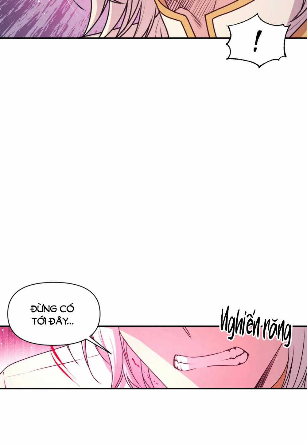 Hãy Cẩn Thận Sợi Tơ Hồng Chapter 73 trang 49