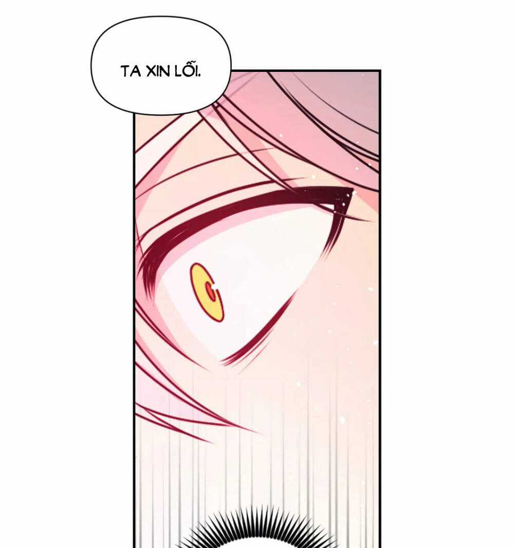 Hãy Cẩn Thận Sợi Tơ Hồng Chapter 73 trang 52