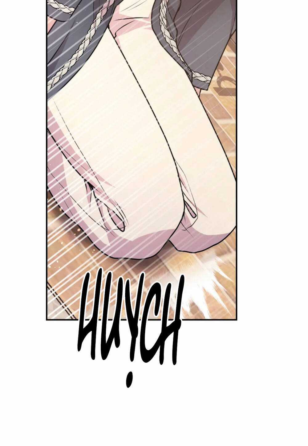 Hãy Cẩn Thận Sợi Tơ Hồng Chapter 73 trang 54