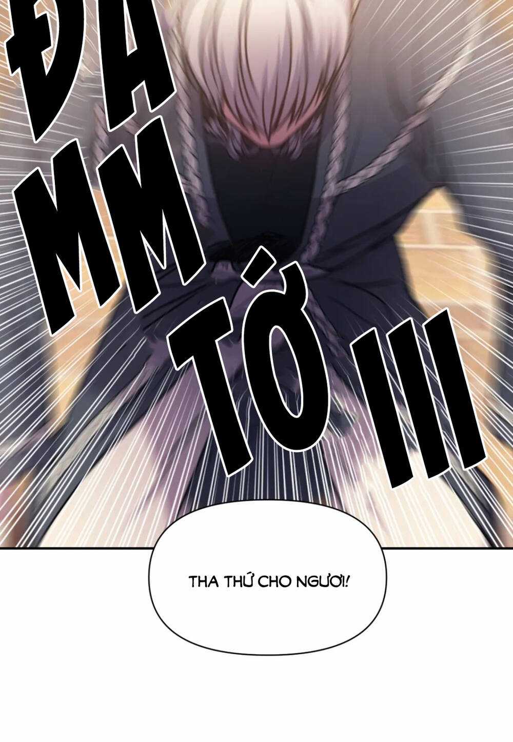 Hãy Cẩn Thận Sợi Tơ Hồng Chapter 73 trang 64