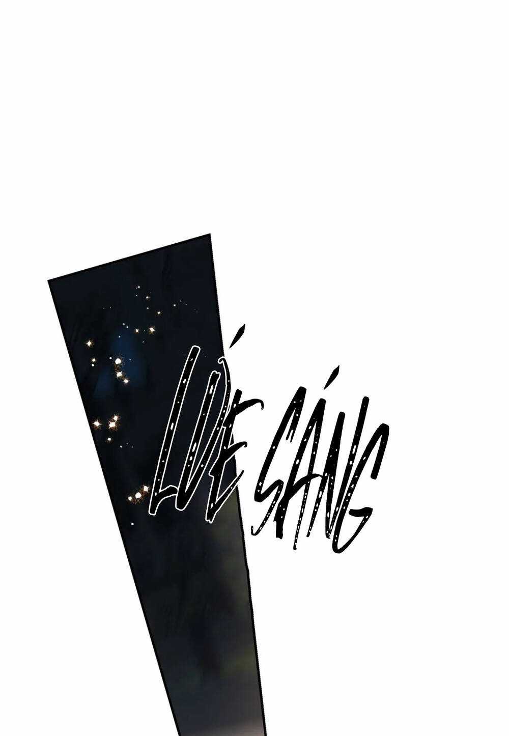 Hãy Cẩn Thận Sợi Tơ Hồng Chapter 73 trang 65