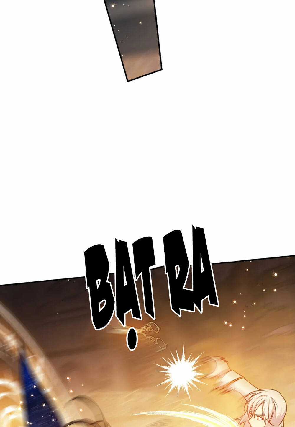 Hãy Cẩn Thận Sợi Tơ Hồng Chapter 73 trang 66