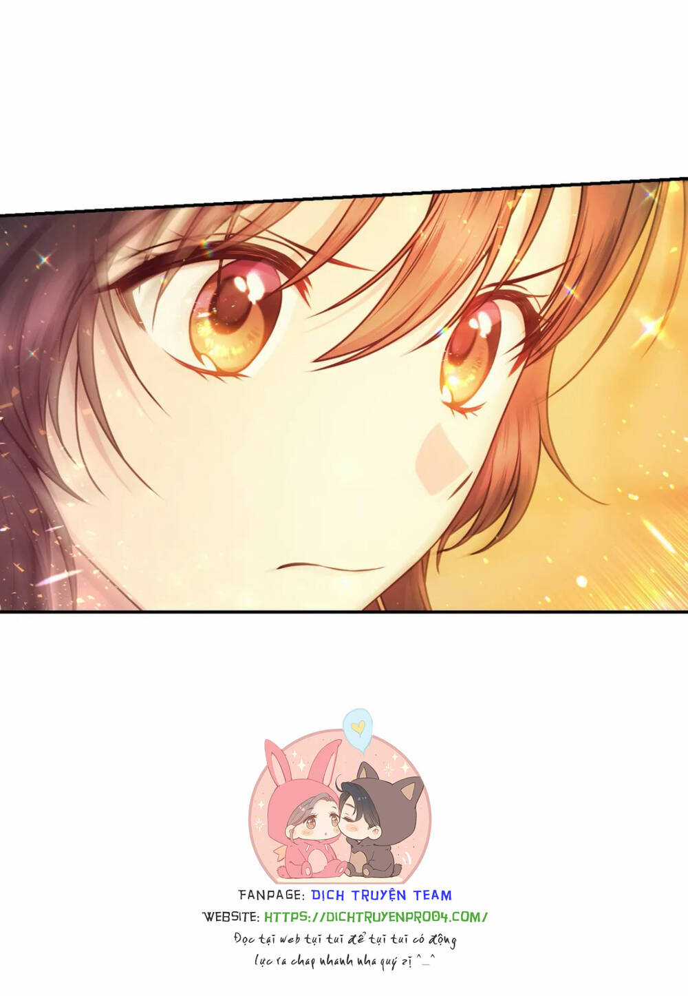 Hãy Cẩn Thận Sợi Tơ Hồng Chapter 73 trang 68