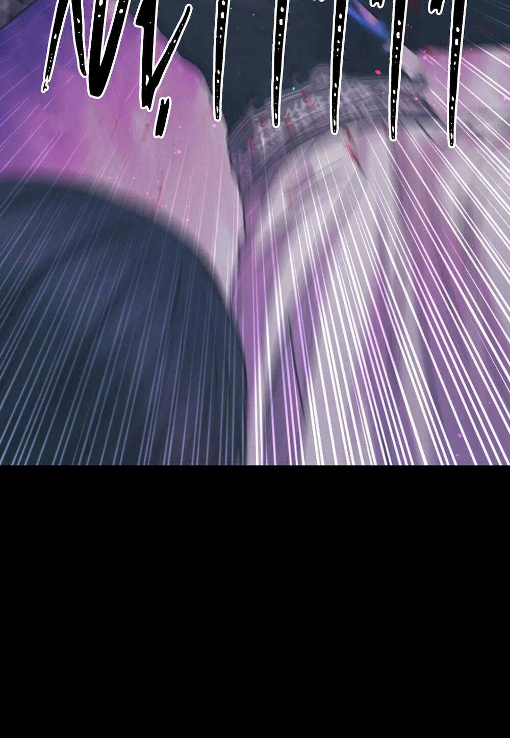 Hãy Cẩn Thận Sợi Tơ Hồng Chapter 73 trang 7