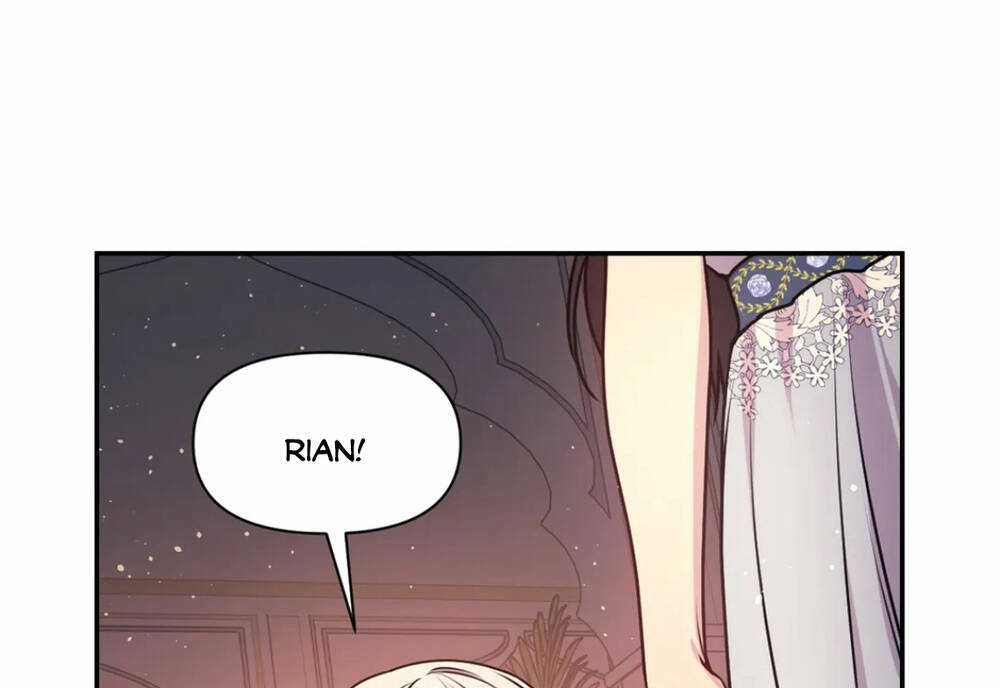 Hãy Cẩn Thận Sợi Tơ Hồng Chapter 73 trang 70