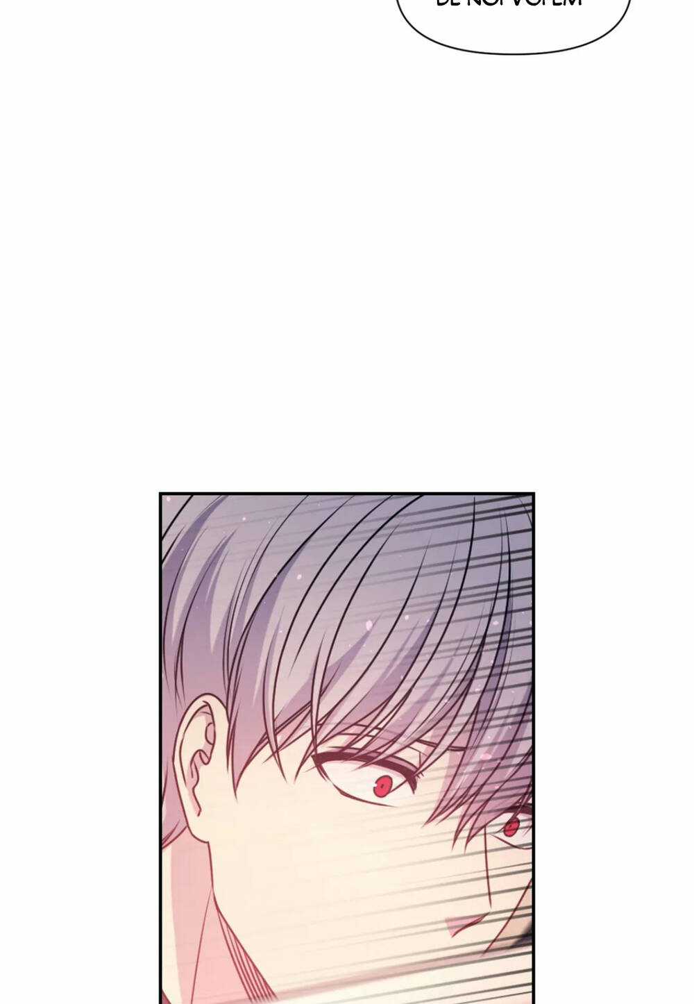 Hãy Cẩn Thận Sợi Tơ Hồng Chapter 73 trang 75