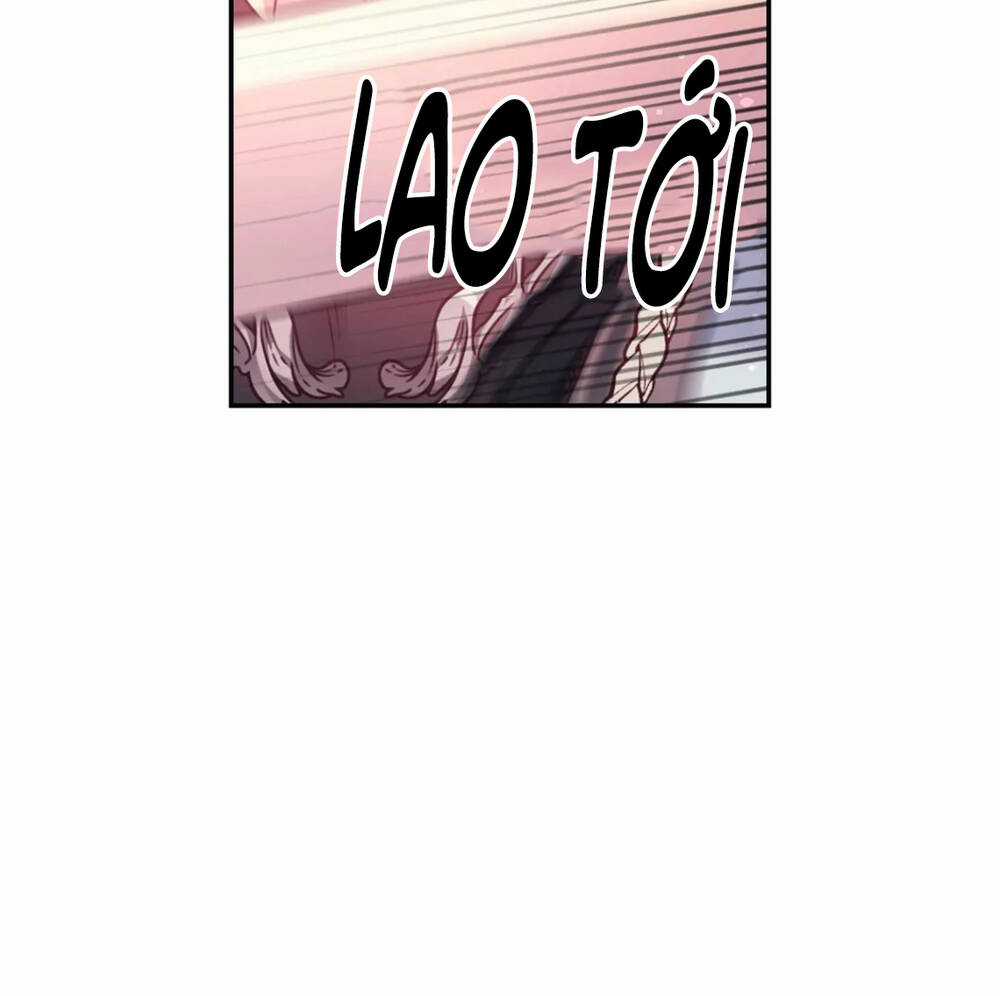 Hãy Cẩn Thận Sợi Tơ Hồng Chapter 73 trang 76