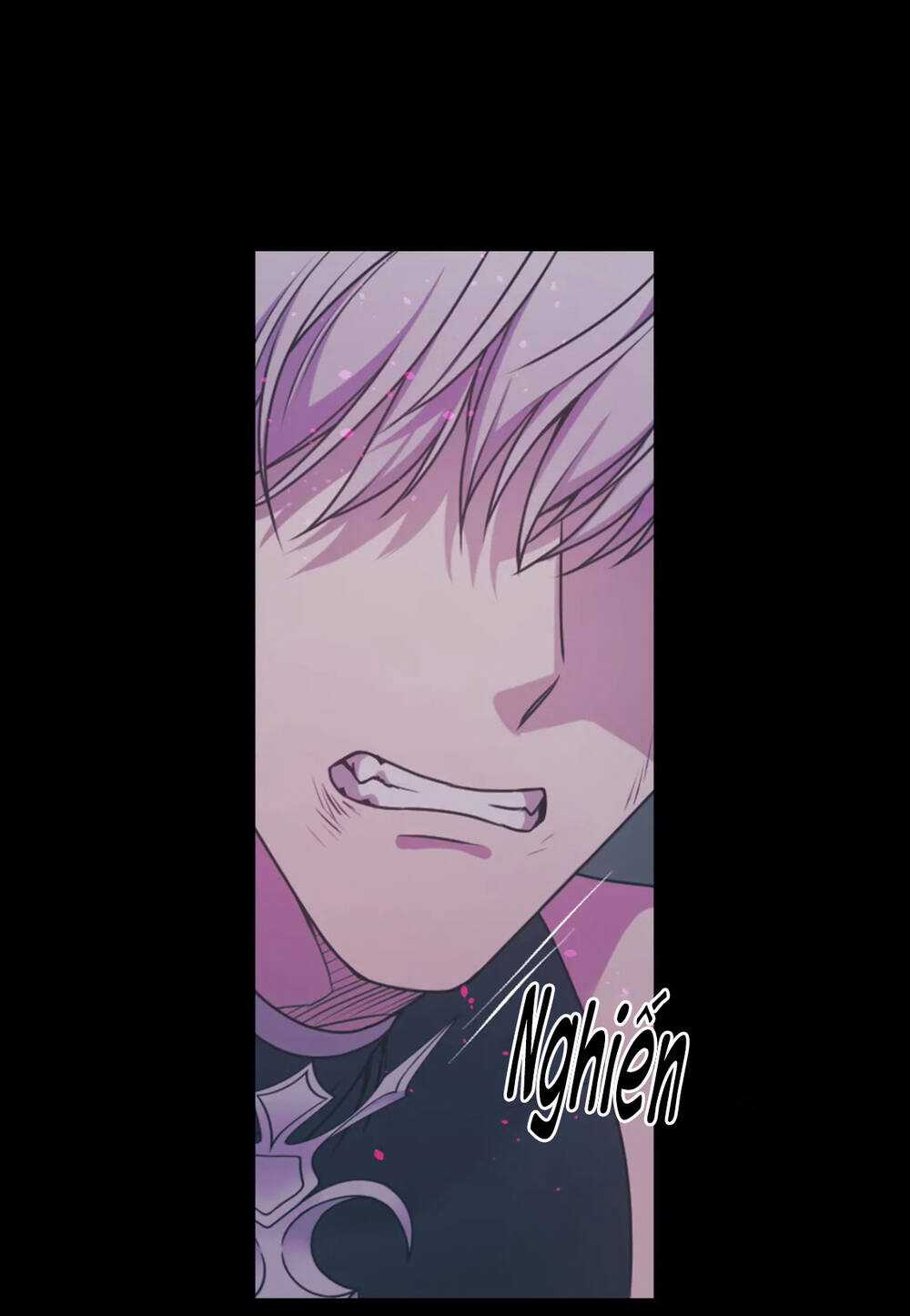 Hãy Cẩn Thận Sợi Tơ Hồng Chapter 73 trang 8