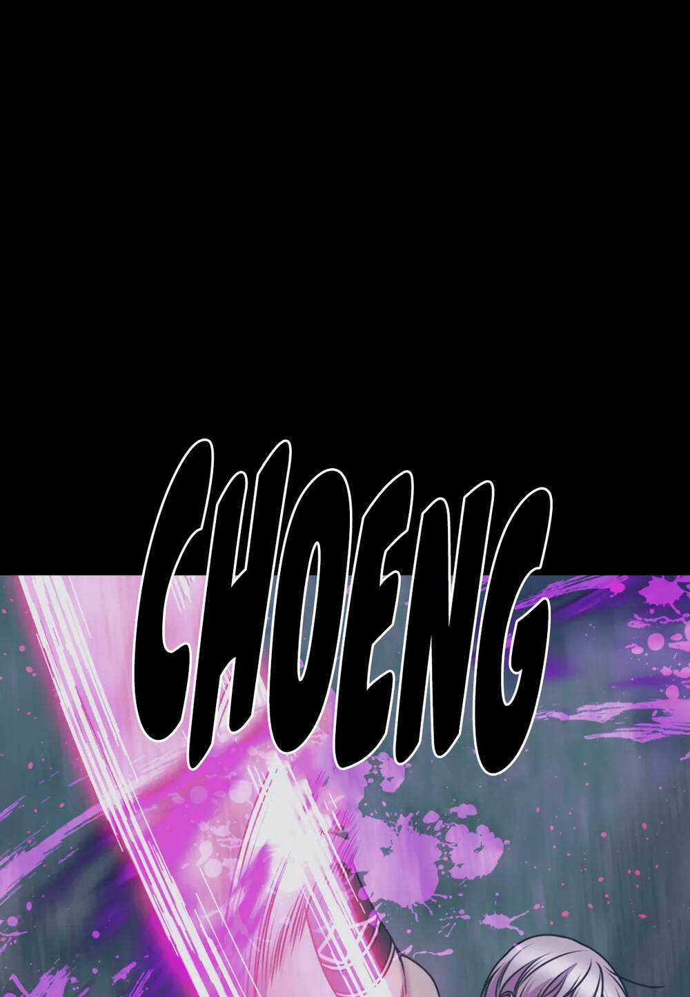 Hãy Cẩn Thận Sợi Tơ Hồng Chapter 73 trang 9