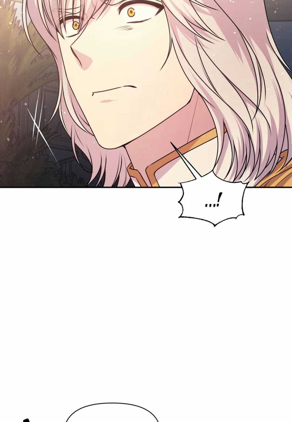 Hãy Cẩn Thận Sợi Tơ Hồng Chapter 74 trang 11