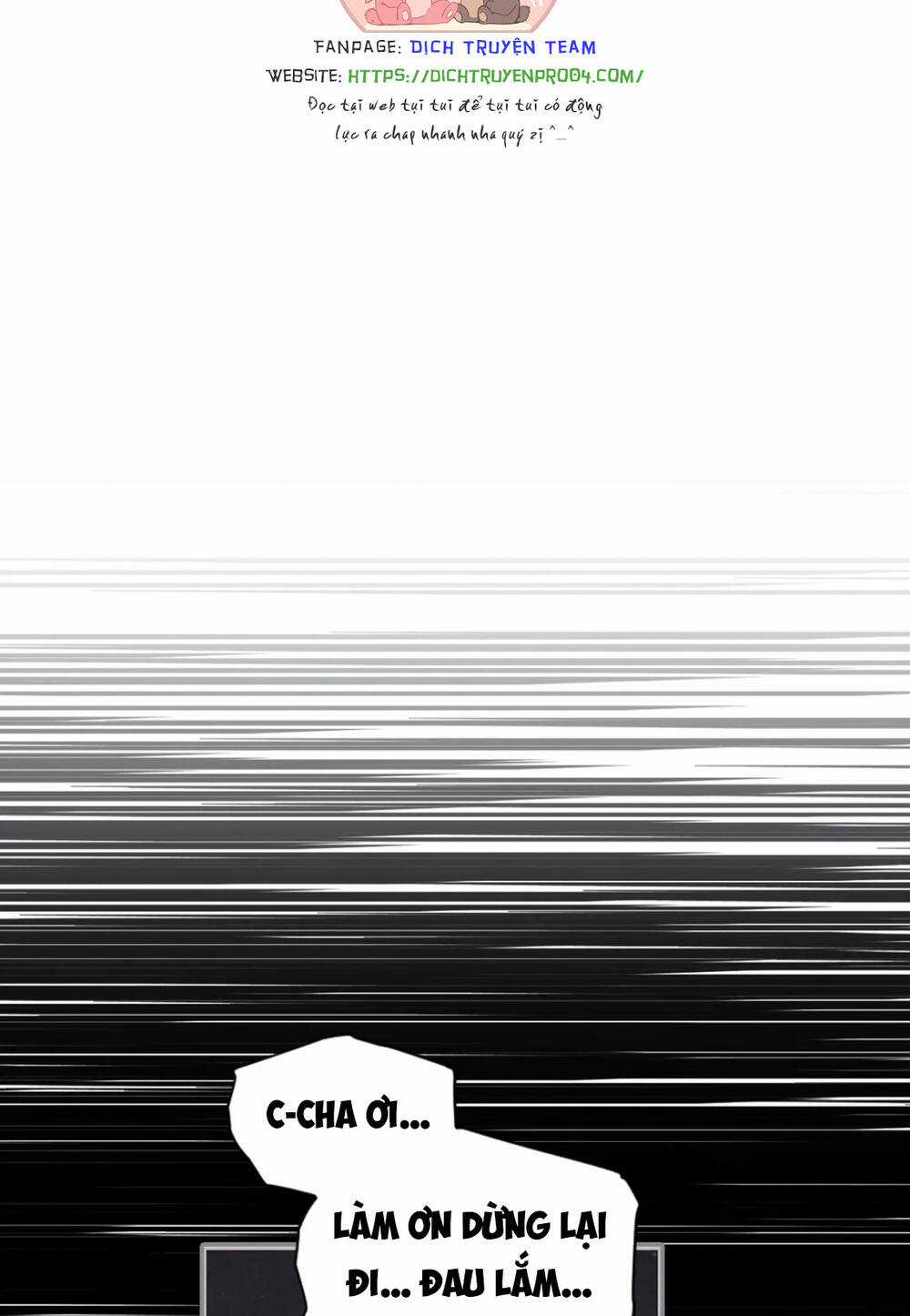 Hãy Cẩn Thận Sợi Tơ Hồng Chapter 74 trang 15