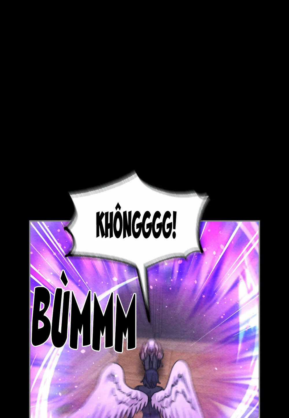 Hãy Cẩn Thận Sợi Tơ Hồng Chapter 74 trang 21