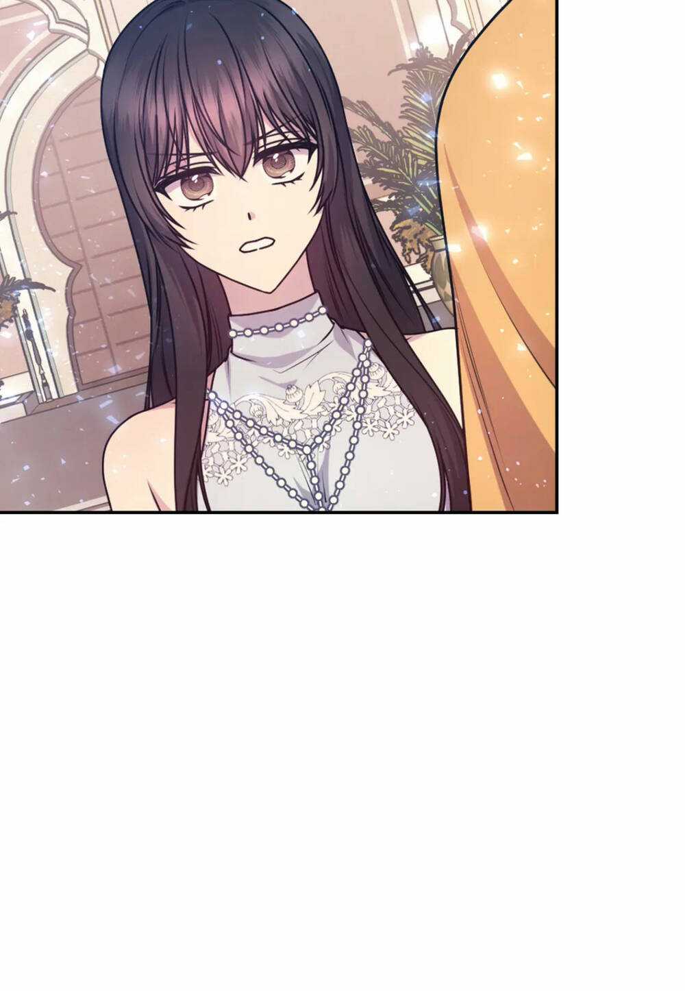 Hãy Cẩn Thận Sợi Tơ Hồng Chapter 74 trang 29