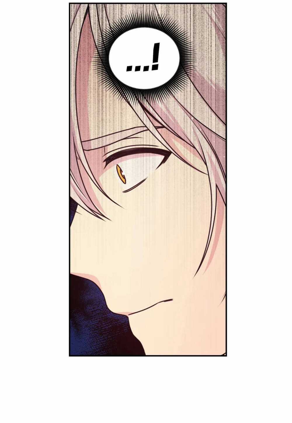 Hãy Cẩn Thận Sợi Tơ Hồng Chapter 74 trang 30