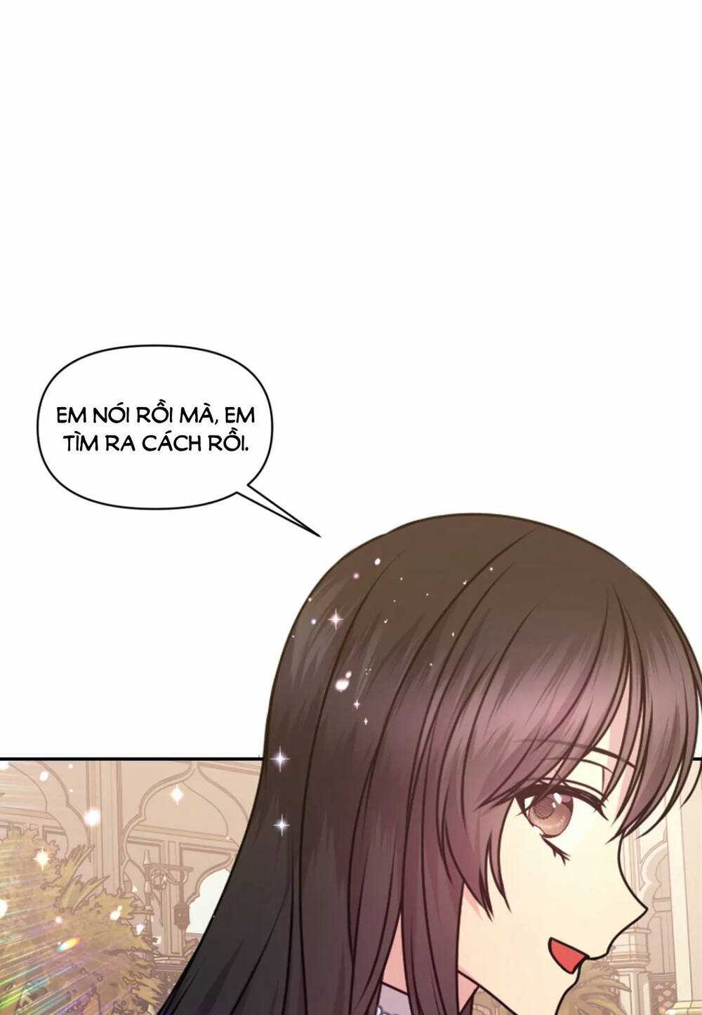 Hãy Cẩn Thận Sợi Tơ Hồng Chapter 74 trang 32