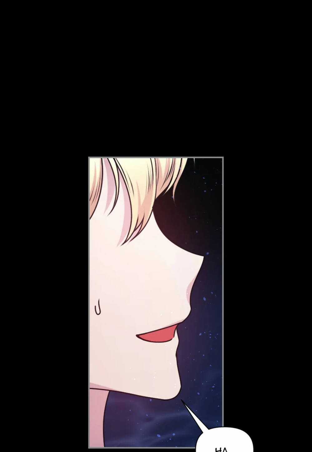 Hãy Cẩn Thận Sợi Tơ Hồng Chapter 74 trang 36