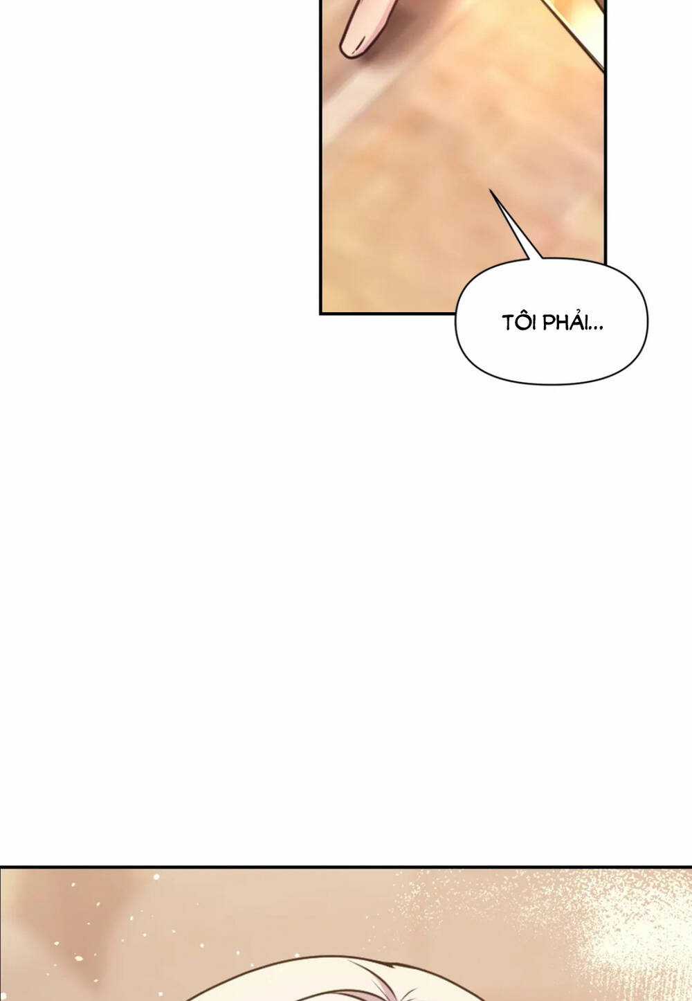 Hãy Cẩn Thận Sợi Tơ Hồng Chapter 74 trang 4